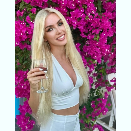   ���������� ��� ��������� �������. ��� � ����� 