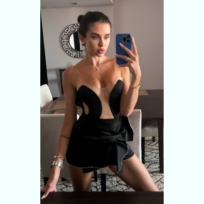 ���� ������� �������� ������ 