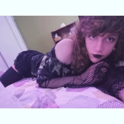 �������������� ����� ���� ����, ����� ���� ���������� 