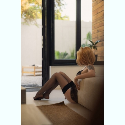 ������ � �������a� P�c������ ����������....