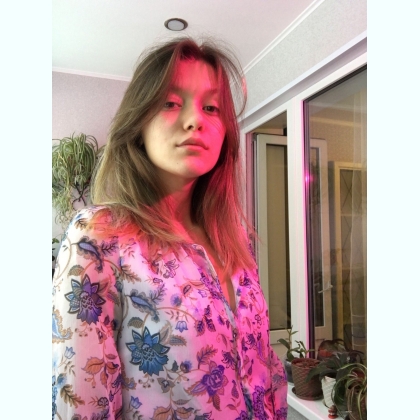 ²�� �������  ��������� � �������� 