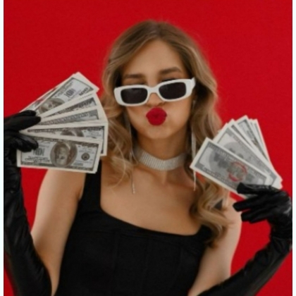 ������ ���� ��� �������