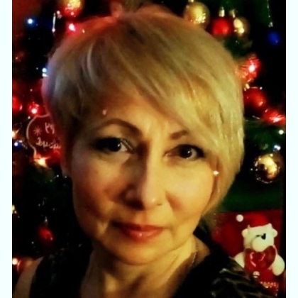 ������� �� ������ ��������� �������.������.��������.������.�������.