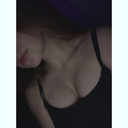 ����������� ��� ������� ������, ������� �����. �����        