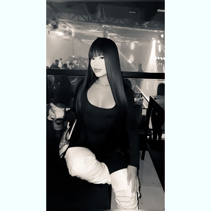 ������� ��e� ������� c ����� 