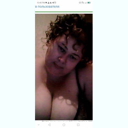 ������ �������� . ������ �� �������� ������ ����� 