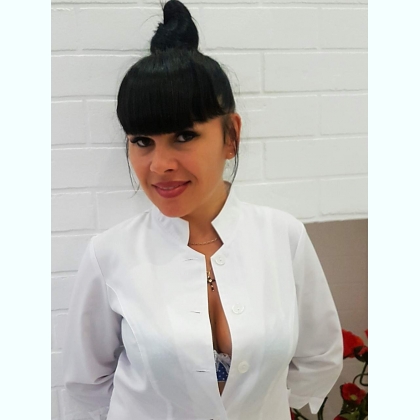 �������������� �������, ����������� ������