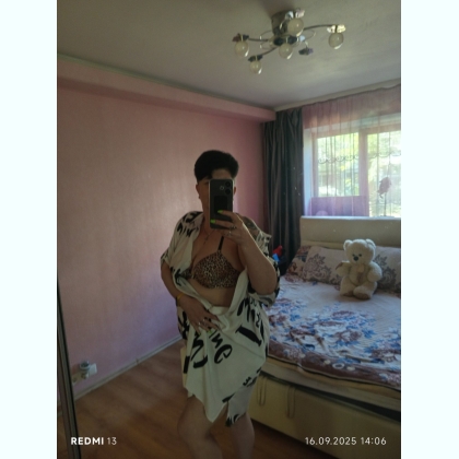 ����� ������� ����� � ������������.������ ������ �������.�����