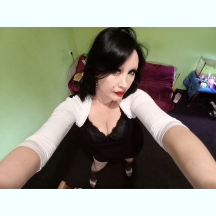 ������ ���� ������� �����������,�.�.� � �� ������.�� �����.�� ������ 