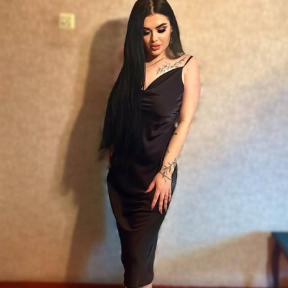 ��� ���� ���������� ����� ��� ���� ������ 