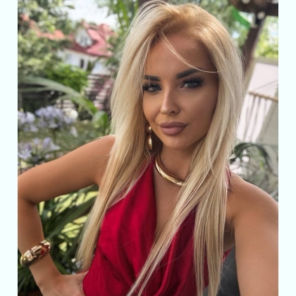 ��������� ����������� ���� ���� � ���� ���