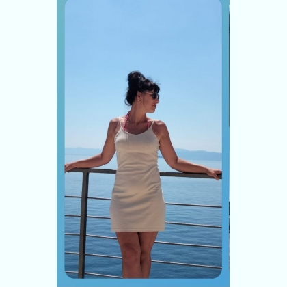 ����� ��� ������� 