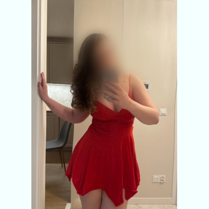 ������� ������ �� ��� �� ��������, ����.