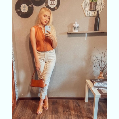 ������ ��� ������� ����� 