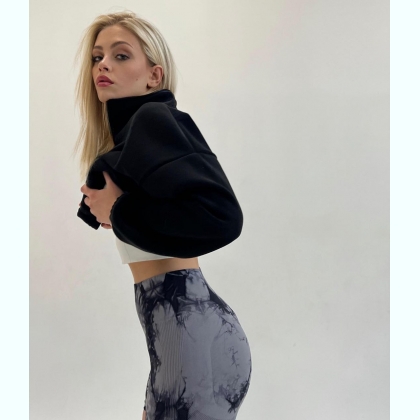 ���� � �������� ���� ������������ 