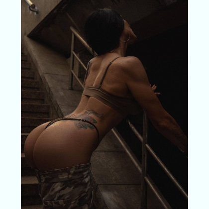 �������  � ���� �����������