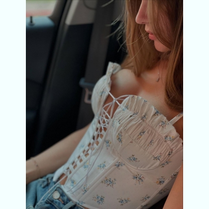 ������� � ��������������� ������� ��������  ���� �������