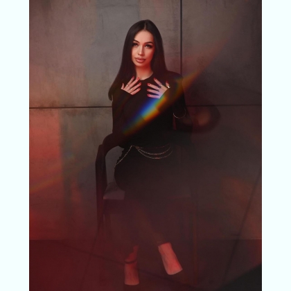 ����� ����� �������� ������������� ������  ��...�.�