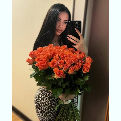 ������ �����  � ���� � ������� 