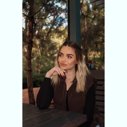 ���� ����������  ���� ������� 