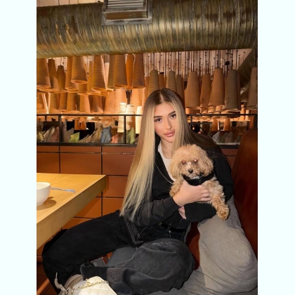 ���� ��������� ���� ���� 