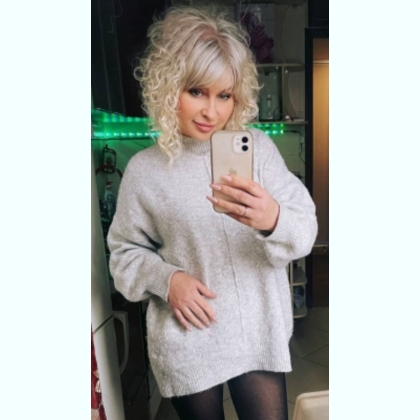 ���������� �������, ����, ����������� ����, ����� � ��������, �������