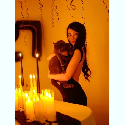 ���� � ������� ������� ������ 