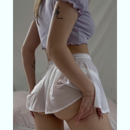 ������� ������� ��� ������, ������� ����� �������. ��� �������        