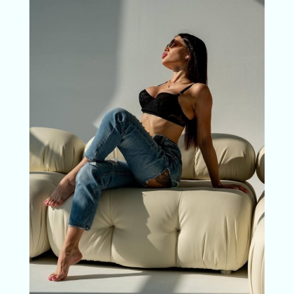 �������� �� 69