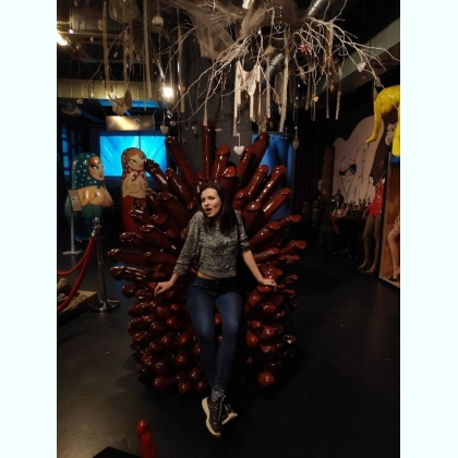 ������ �� �������...