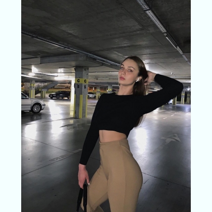 ������� ��� ������� � �����