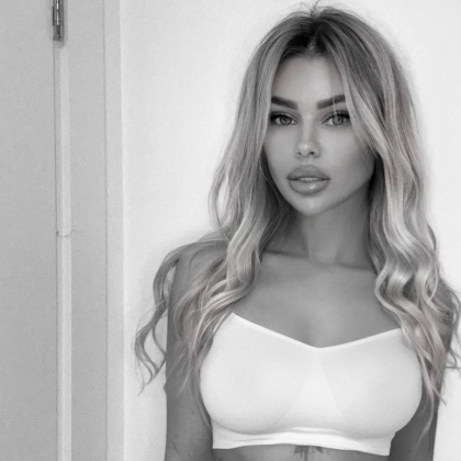 ����������� �� ������������� 