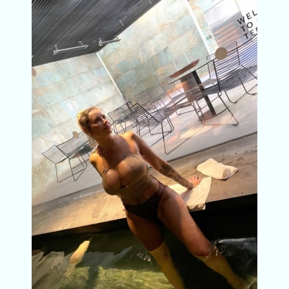  ��������� ������������. �����. �����. ����������� ������