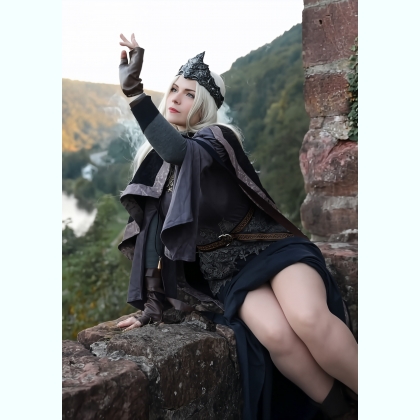 ����, ����� �� ����� � ������� �������