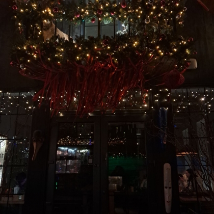 ����� � ������ �������� l  ���������� ����� ��� � ������� �������