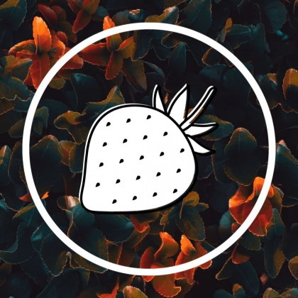 ������������������ ����� ��� �������.������ � ������ �� ������� �