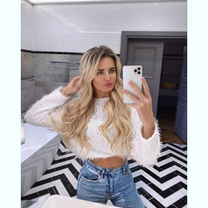 ������� ��  ���� ������������