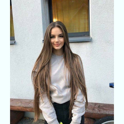 ��������� �� �� �����. ����� ���� ������ ������. �������� ������������