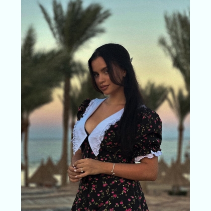 ������ ���� ���������, ��y ��� ����� ���� ����