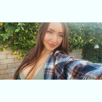 ����� ��������� ����� c������ ���� �����