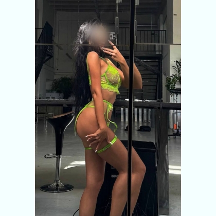 �����O� CiCi 3ka _����_�O�E���A�  