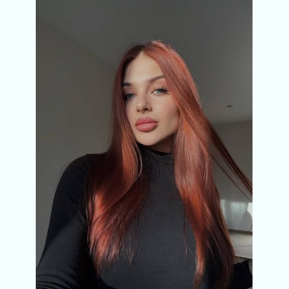 ������ c��� ����������� �������� ������� �� ����