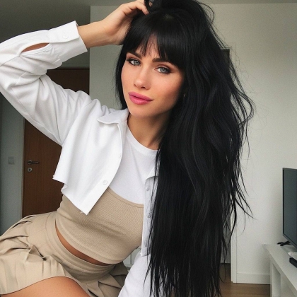 ���� ���a�� �������