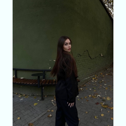 �� �� ������ ������