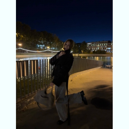 ������ ��� ���� ��� �������� �����