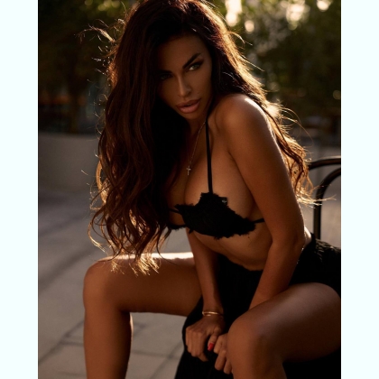 � ������� ������������� � ������ ��������