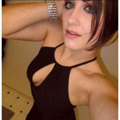 ����... � �������� � ��������� �������,  �������� ����� ��� ������ .