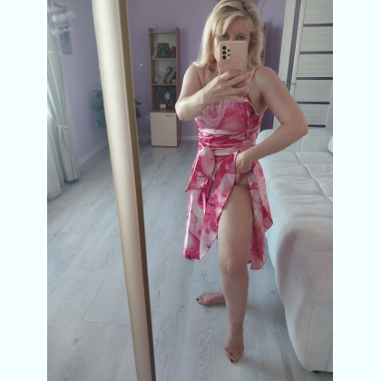 ��� ������� �� �������� �����