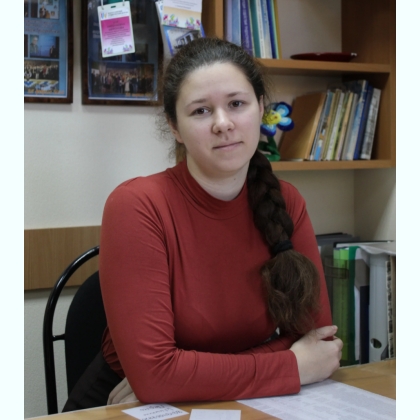     �����������      �������