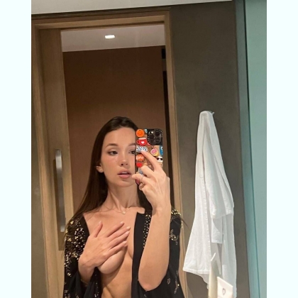 �p��� �o �e�e �� ����a ����� a�� �� �c� ���